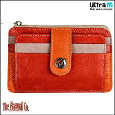 Coffee With Milk 5182 multikolor 123