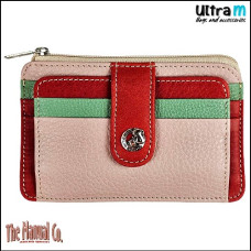 Coffee With Milk 5182 multikolor 125