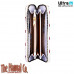 Coffee With Milk 5186 Beli print