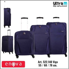 Enova 522.110.55 Vigo Teget