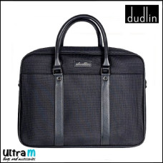 Dudlin 5230-143