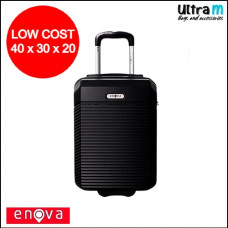 Enova 524.209 40 Capri Enova 524.209 40 Capri