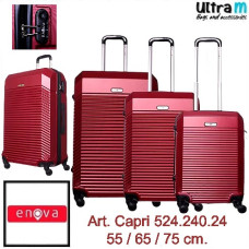 Enova 524.240.24 Capri Bordo