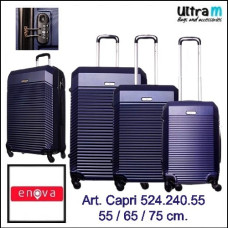 Enova 524.240.55 Capri Teget