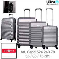 Enova 524.240.70 Capri Sivi