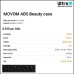 Movom 53.139.6C