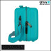 Movom 53.139.6C