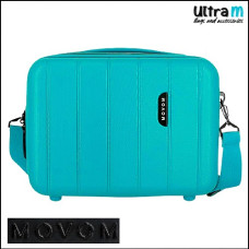 Movom 53.139.6C