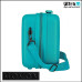 Movom 53.139.6C