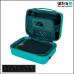 Movom 53.139.6C