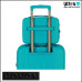 Movom 53.139.6C