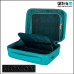 Movom 53.139.6C