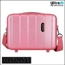 Movom 53.139.6D