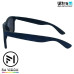 FM Vision FM 535 Metalik plave