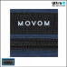 Movom 53727.22