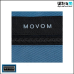 Movom 53728.28