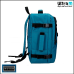 Movom 53728.29