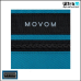 Movom 53728.29