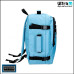 Movom 53728.2A