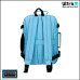 Movom 53728.2A