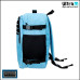Movom 53728.2A
