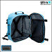 Movom 53728.2A