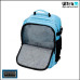 Movom 53728.2A