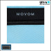 Movom 53728.2A