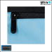 Movom 53728.2A