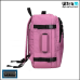 Movom 53728.2B