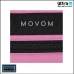 Movom 53728.2B