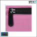 Movom 53728.2B