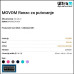 Movom 53728.29