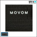 Movom 53728.21