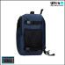 Movom 53728.22