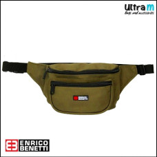 Enrico Benetti 54242 029