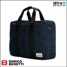 Enrico Benetti 54642 002 Enrico Benetti 54642 002