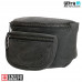 Enrico Benetti 54656 crna
