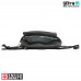 Enrico Benetti 54656 crna
