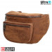 Enrico Benetti 54656 braon