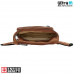 Enrico Benetti 54656 braon