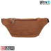 Enrico Benetti 54656 braon