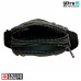 Enrico Benetti 54674 012