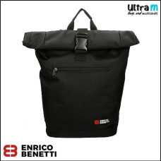 Enrico Benetti 54684 001 Enrico Benetti 54684 001