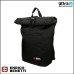 Enrico Benetti 54684 001 Enrico Benetti 54684 001