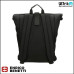 Enrico Benetti 54684 001 Enrico Benetti 54684 001