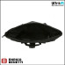 Enrico Benetti 54684 001 Enrico Benetti 54684 001