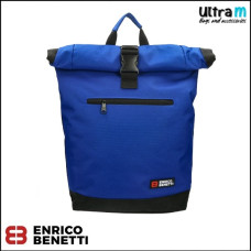 Enrico Benetti 54684 088