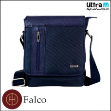 Falco House 5565 Teget