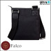 Falco House 5571 Crna